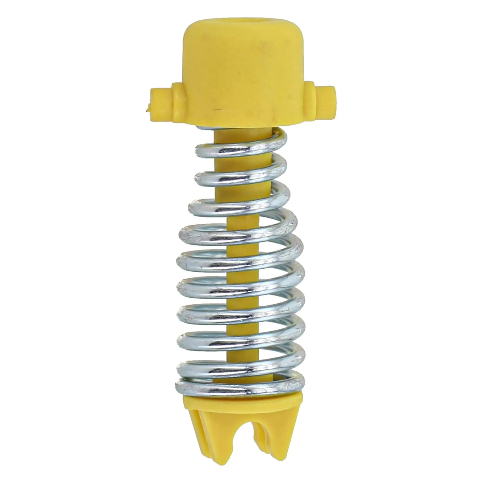 Инновационная конструкция Пружина педали сцепления подходит для различных