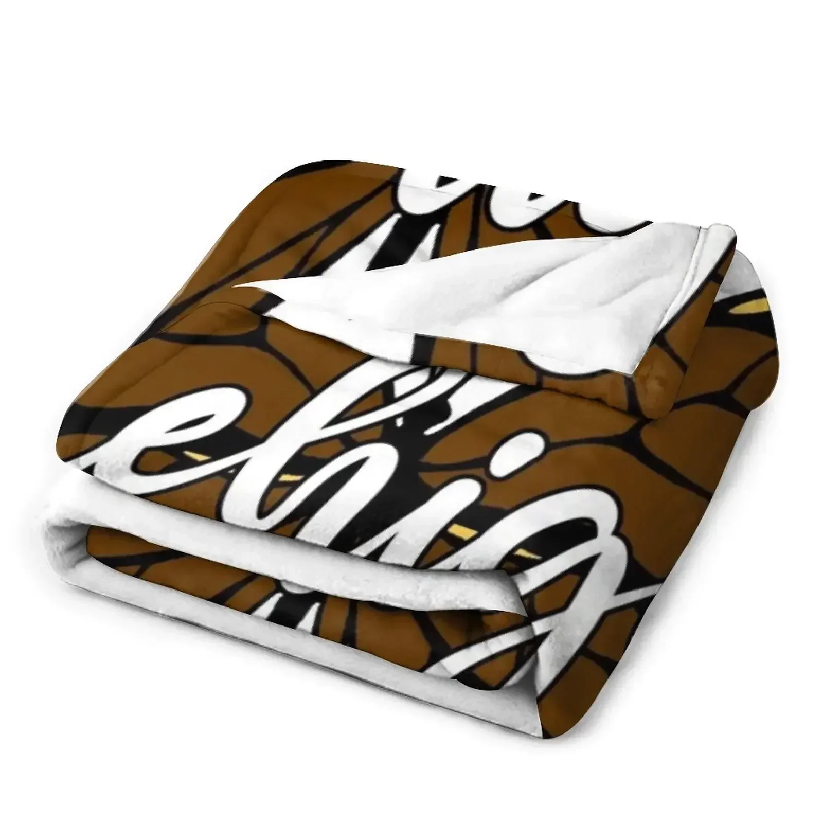 Плед Lehigh с бабочками плед для дивана на диван одеяла