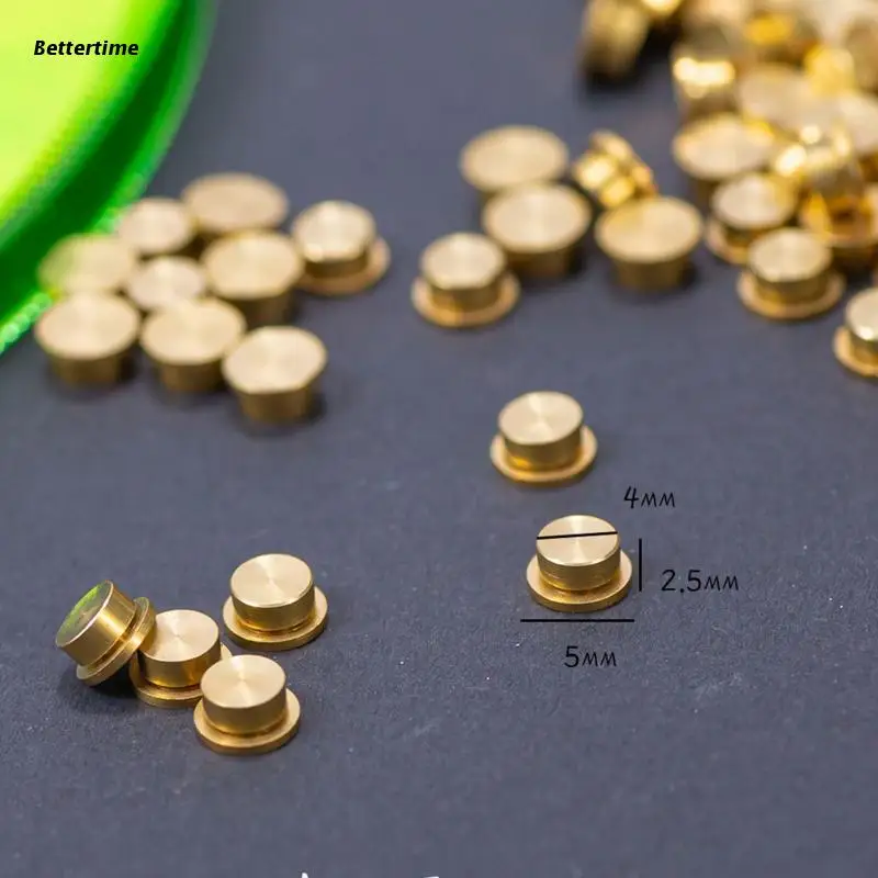 

B36D Anxiety and Stress Relief Pendant Mold Jewelry Casting Molds DIY Craft Mould for Women Making Necklace Pendants