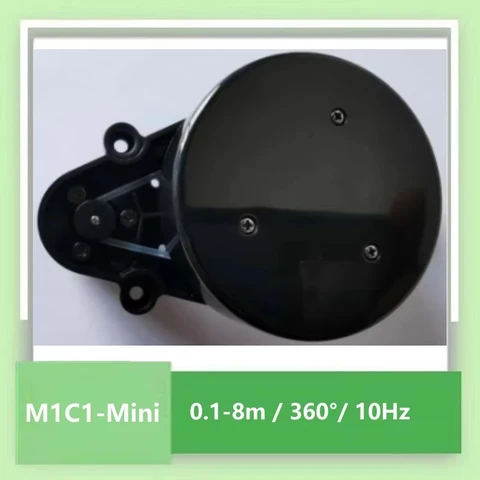 FDROBOT M1C1-Mini Лидарный сканер