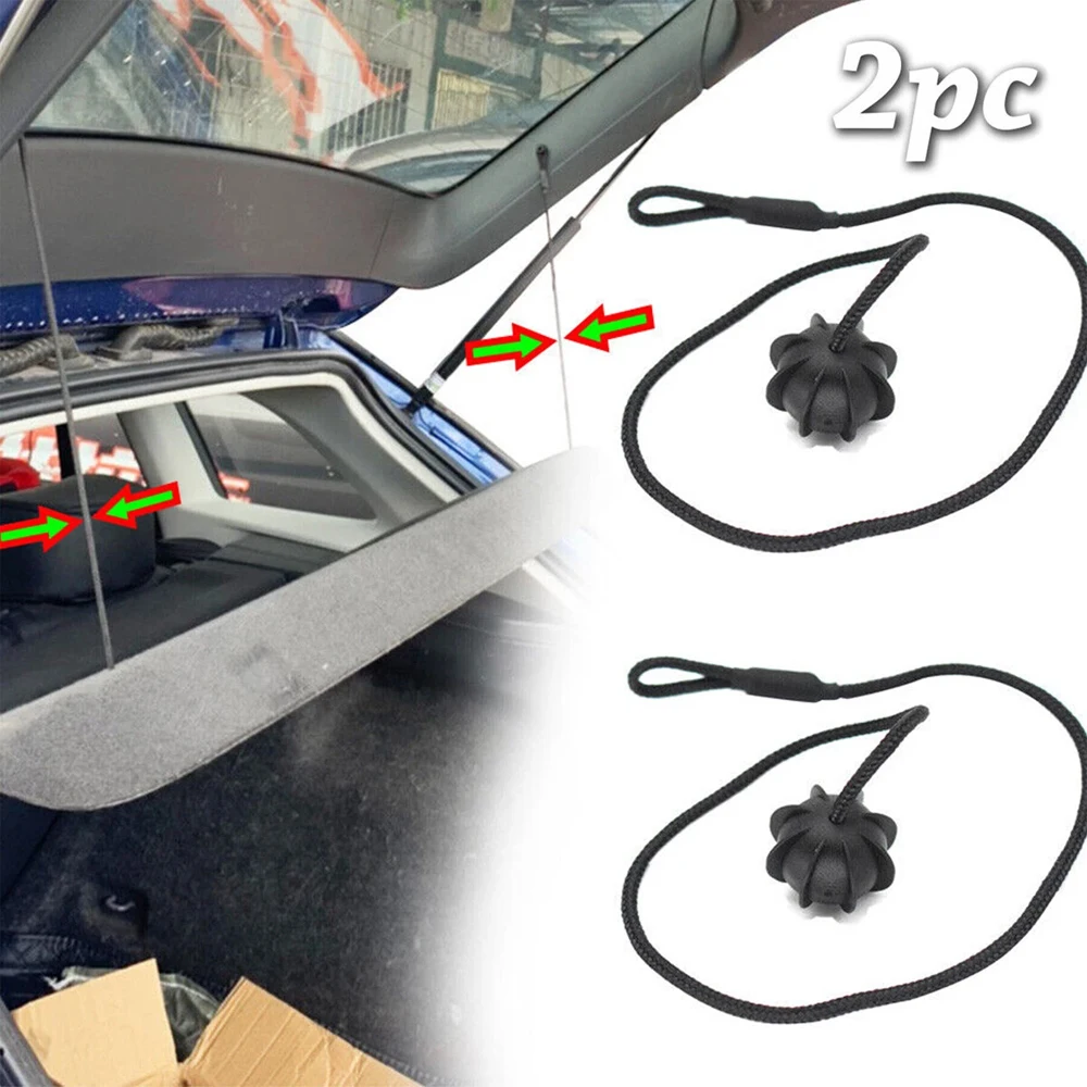 

2 шт. для VW T-ROC UP TIGUAN 5N T-CROSS SCIROCCO POLO полка для посылки ремень веревка