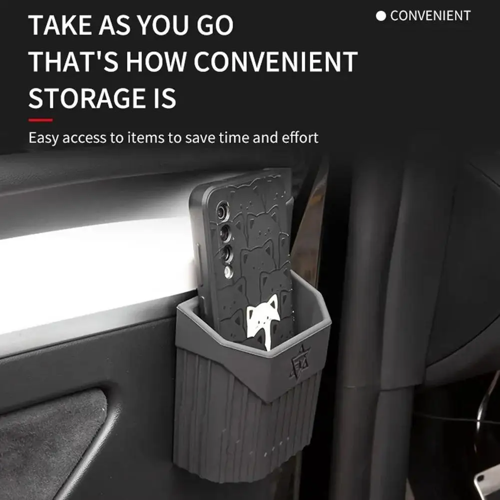 Рисунок 4 - Для Tesla Model 3 Y 2023