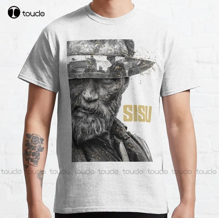 ΠΠ»Π°ΡΡΠΈΡΠ΅ΡΠΊΠ°Ρ ΡΡΡΠ±ΠΎΠ»ΠΊΠ° Sisu Π΄Π»Ρ ΡΠΈΠ»ΡΠΌΠΎΠ², ΠΌΠΈΠ»ΡΠ΅ ΡΡΠ±Π°ΡΠΊΠΈ Ρ ΠΏΡΠΈΠ½ΡΠΎΠΌ, ΠΈΠ½Π΄ΠΈΠ²ΠΈΠ΄ΡΠ°Π»ΡΠ½Π°Ρ ΡΡΡΠ±ΠΎΠ»ΠΊΠ° Π΄Π»Ρ ΠΏΠΎΠ΄ΡΠΎΡΡΠΊΠΎΠ², ΡΠ½ΠΈΡΠ΅ΠΊΡ, ΡΠΈΡΡΠΎΠ²Π°Ρ ΠΏΠ΅ΡΠ°ΡΡ, ΠΆΠ΅Π½ΡΠΊΠΈΠΉ ΠΏΠΎΠ΄Π°ΡΠΎΠΊ ΠΠ»Π°ΡΡΠΈΡΠ΅ΡΠΊΠ°Ρ ΡΡΡΠ±ΠΎΠ»ΠΊΠ° Sisu Π΄Π»Ρ ΡΠΈΠ»ΡΠΌΠΎΠ², ΠΌΠΈΠ»ΡΠ΅ ΡΡΠ±Π°ΡΠΊΠΈ Ρ ΠΏΡΠΈΠ½ΡΠΎΠΌ, ΠΈΠ½Π΄ΠΈΠ²ΠΈΠ΄ΡΠ°Π»ΡΠ½Π°Ρ ΡΡΡΠ±ΠΎΠ»ΠΊΠ° Π΄Π»Ρ ΠΏΠΎΠ΄ΡΠΎΡΡΠΊΠΎΠ², ΡΠ½ΠΈΡΠ΅ΠΊΡ, ΡΠΈΡΡΠΎΠ²Π°Ρ ΠΏΠ΅ΡΠ°ΡΡ, ΠΆΠ΅Π½ΡΠΊΠΈΠΉ ΠΏΠΎΠ΄Π°ΡΠΎΠΊ