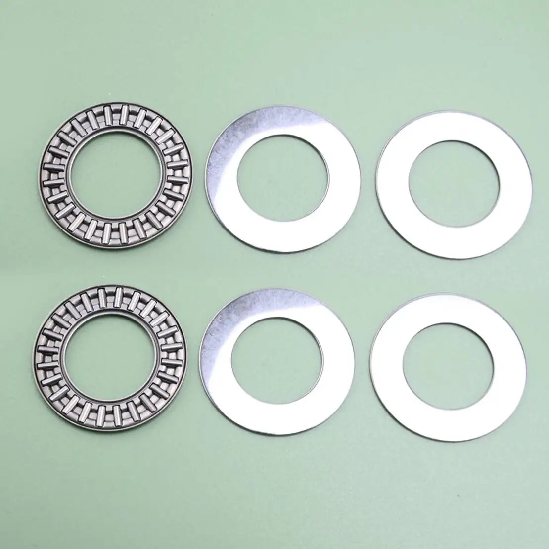 

938-04007A-0637 638-04008P Комплект для улучшения рулевого управления, подходящий для газонокосилочного трактора Craftsman LTS1500 LTS2000 YT3000