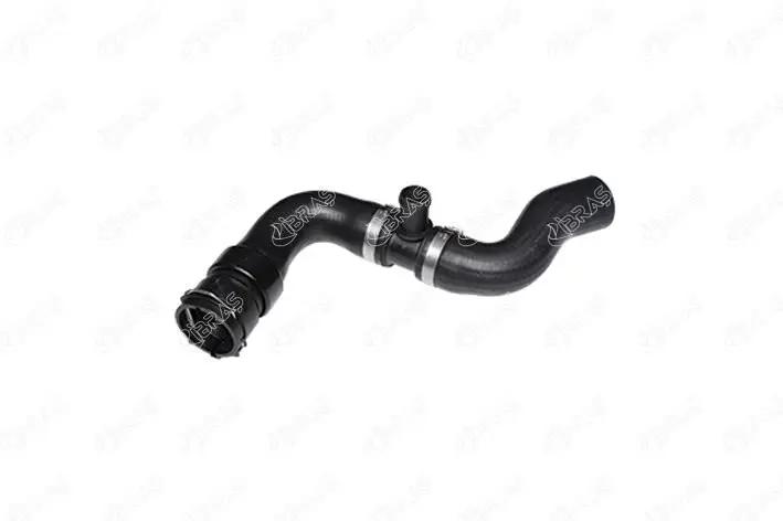 

27685 for radiator top hose GOLF V JETTA SCIROCCO A3 TT OCTAVIA ALTEA LEON TOLEDO seat LEON TOLEDO seat