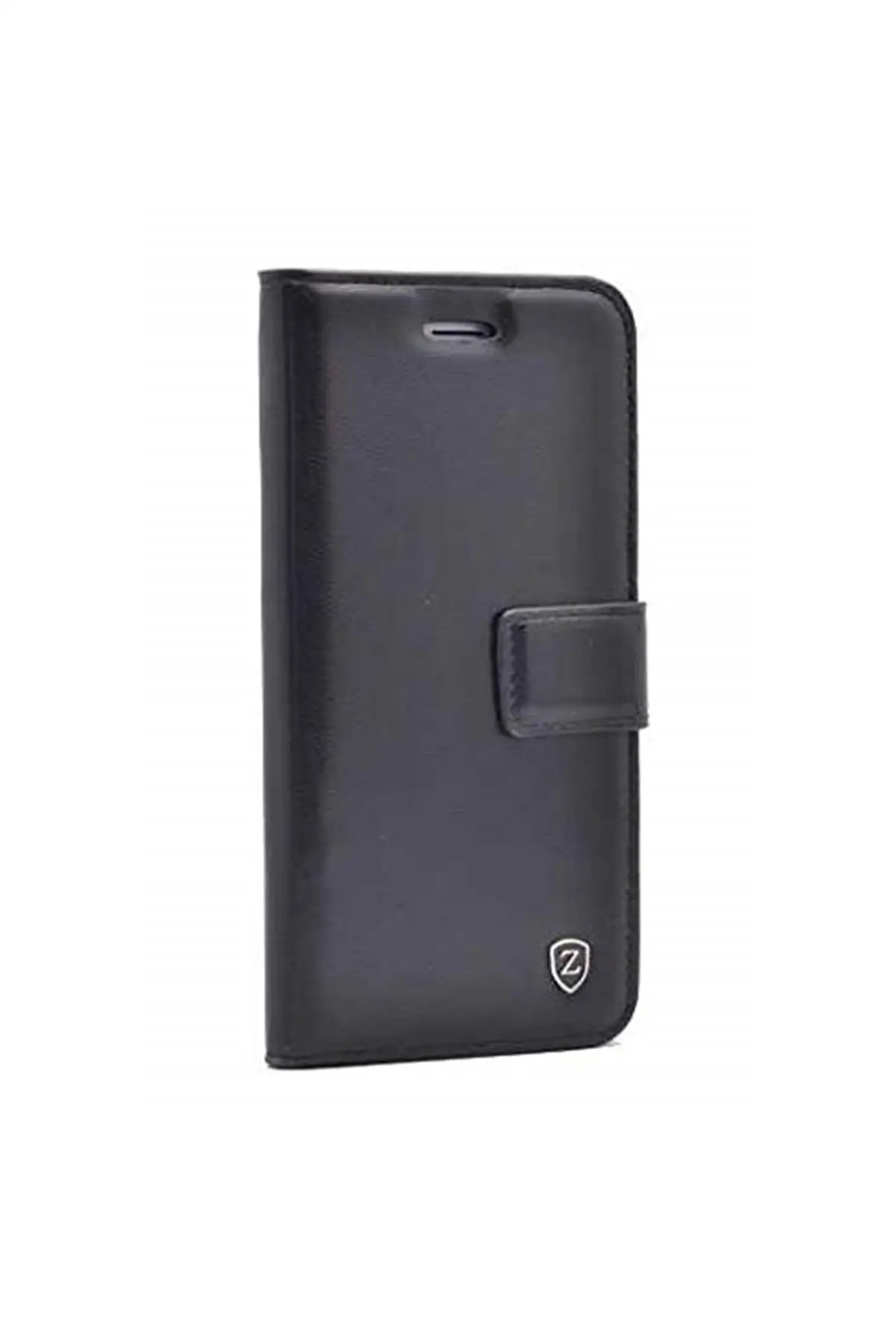 

Бренд: Lapas 33809 Lapas G1 3,5 мм гарнитура Категория: наушники