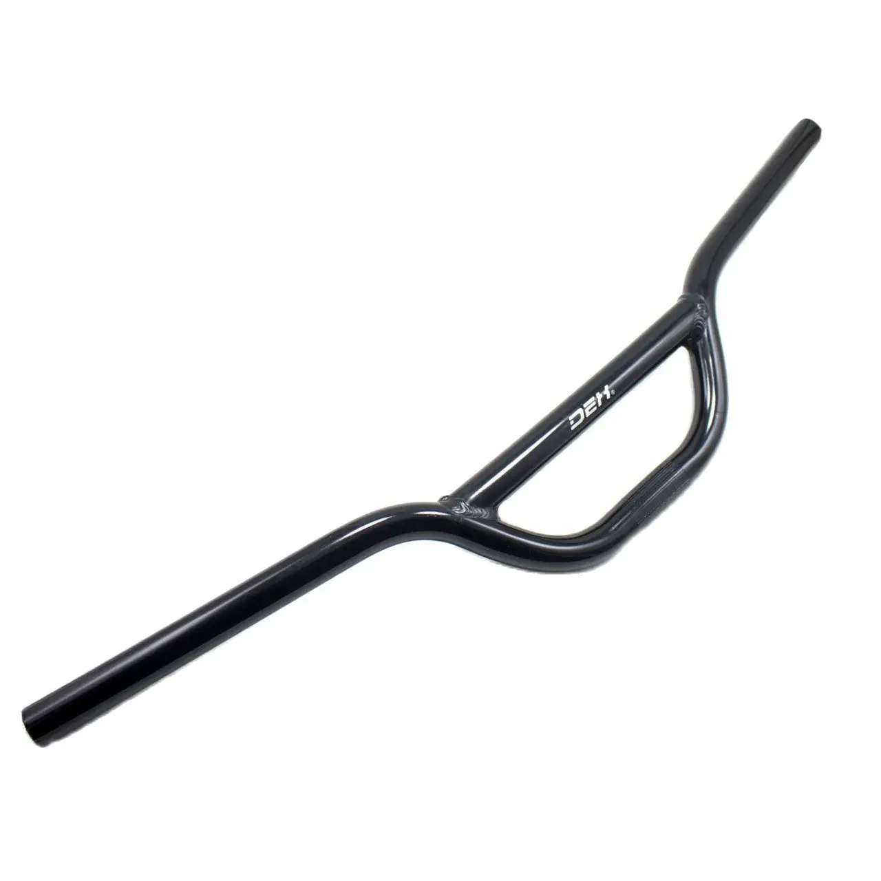 

Руль BMX 22,2 мм, 580 мм, 680 мм, 720 мм, двухслойный руль в форме ласточки, хромомомолибденовая сталь/алюминиевый сплав, запчасти для велосипеда