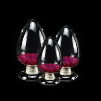 Лабораторные бутылки#5