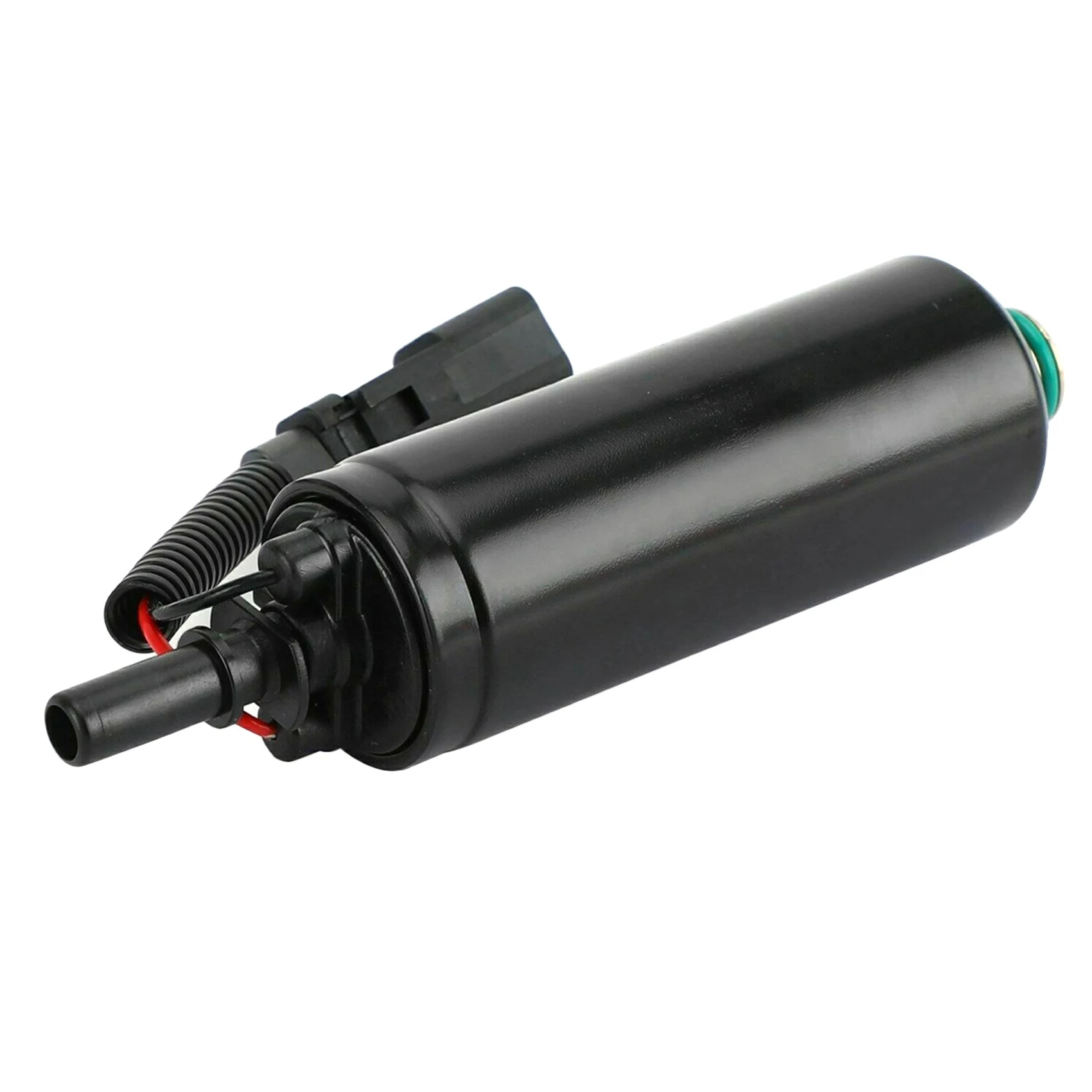 Топливный насос для пароотделителя Johnson evinгруб 75-175Hp 2001-2006 0439347 439347 5004428 запчасти