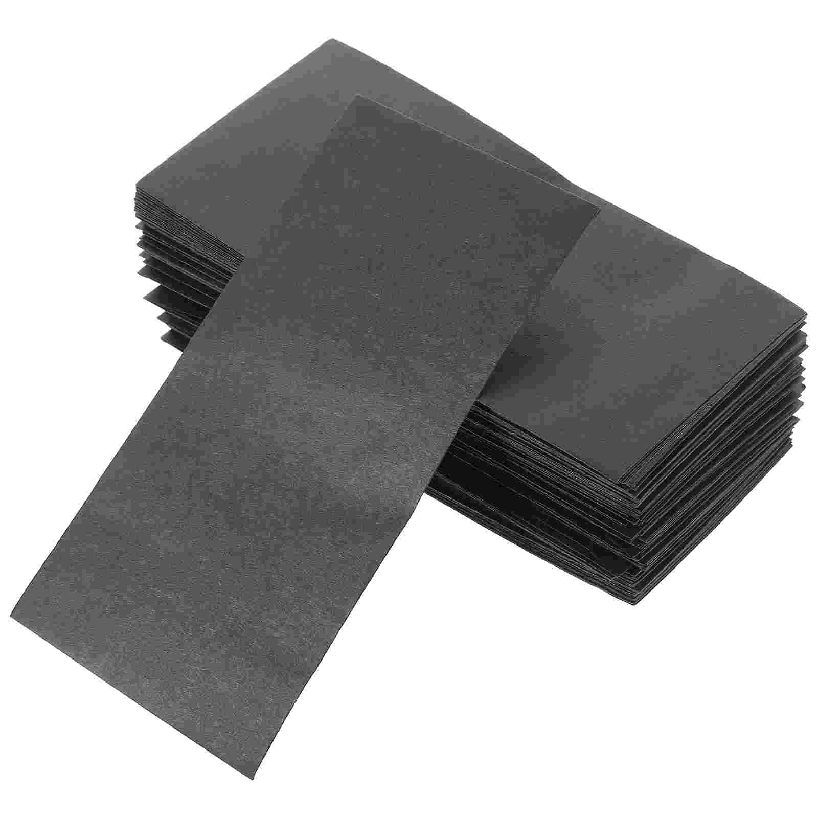 120Pcs Money Envelopes Budget Cash Envelopes Money Saving Envelopes Tips Envelopes