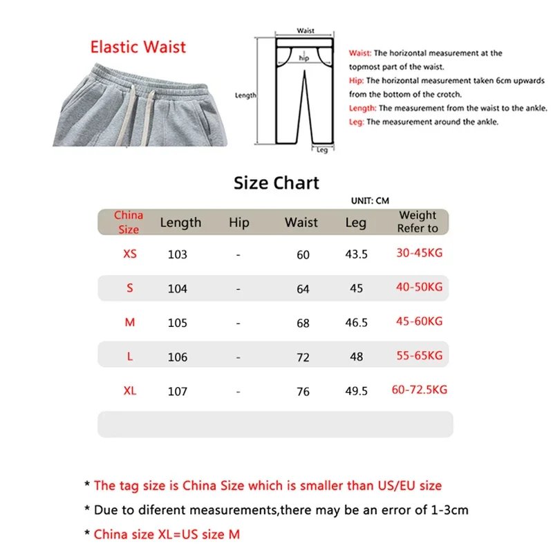 Повседневные брендовые весенне-осенние новые джинсы женские Мешковатые