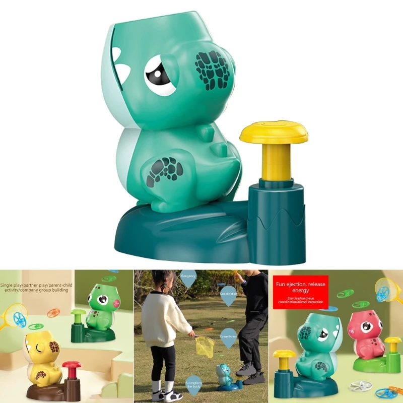 

Летающий диск Пропеллер для спорта на открытом воздухе летающая тарелка для ног пропеллер летающий диск для взрослых и детей