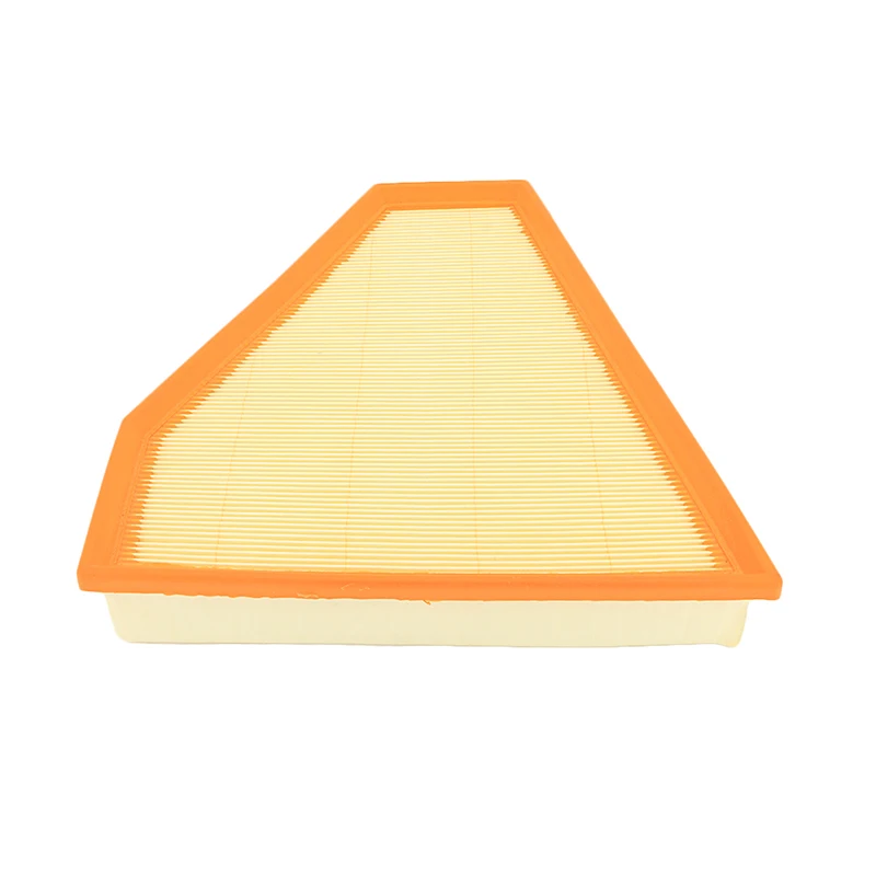 

STOCK Replacement for BMW Engine Air Filter 13717542294 / 13717 542 294