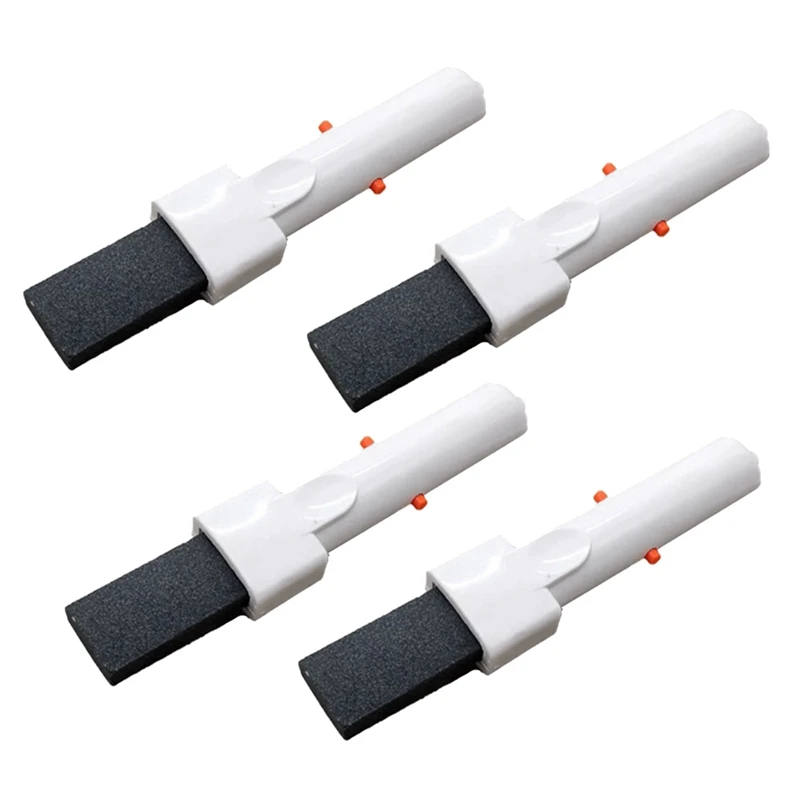 

Пемза с ручкой для бассейна, аксессуары для уборки туалета, ванной, кухни, бассейна