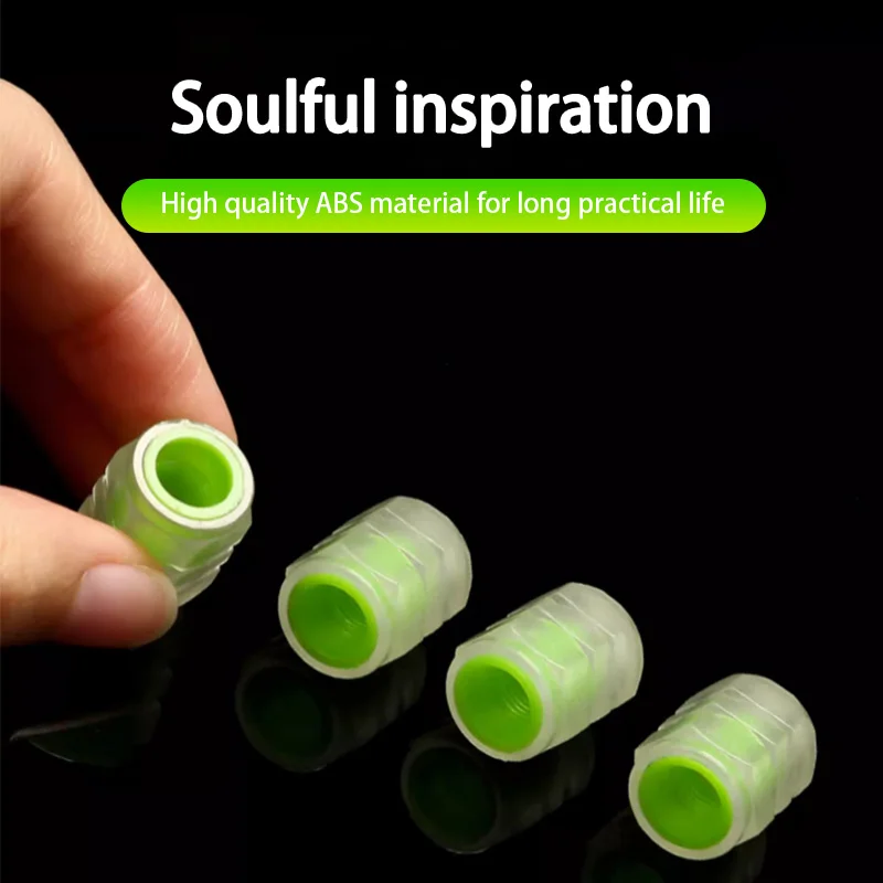 10 шт. колпачки для клапанов автомобильных шин Haval Great Wall Jolion H1 H2 H3 H4 H5 H6 H7 H9 F5 F7