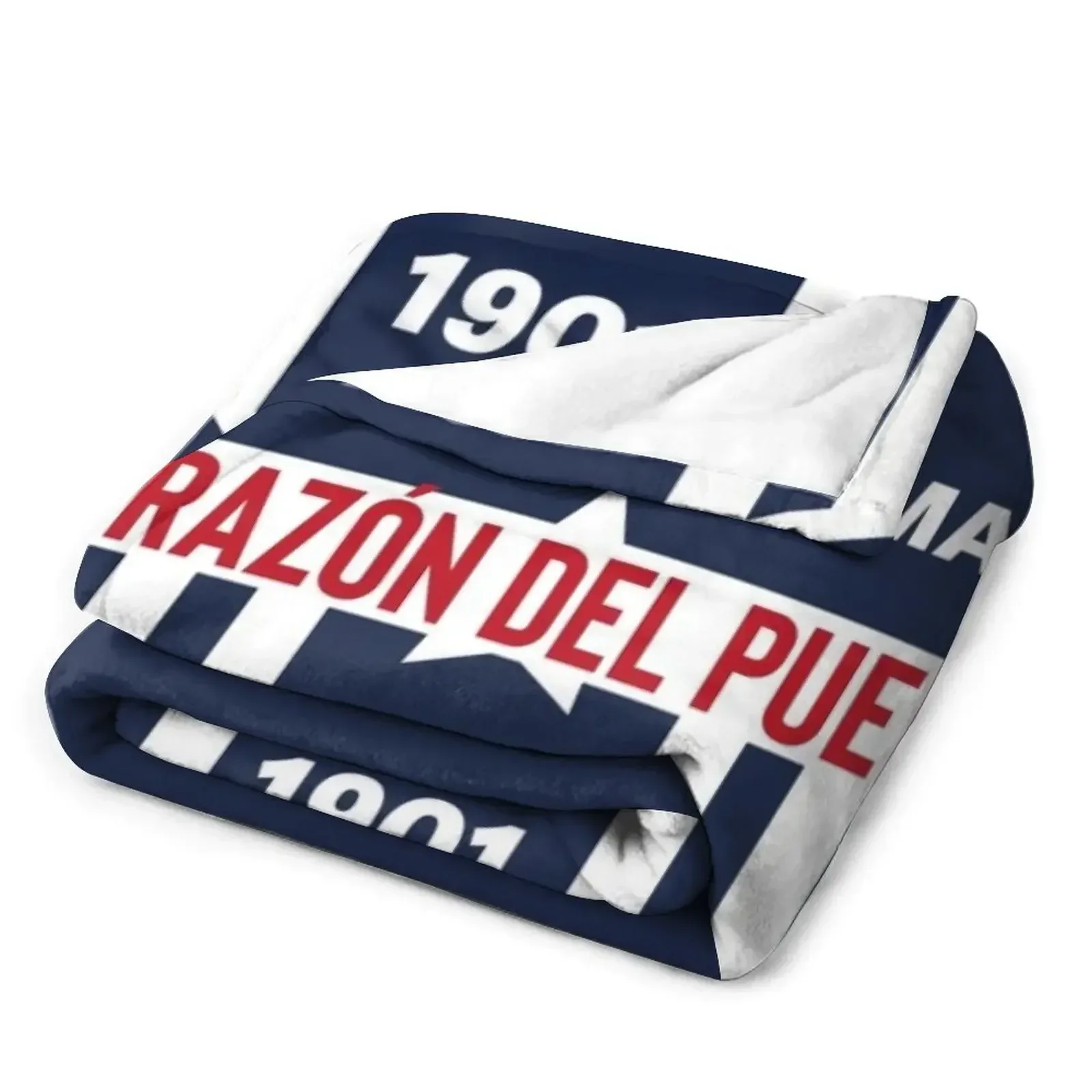 Набор наклеек Club Alianza LIma- Peru одеяло Polar одеяла