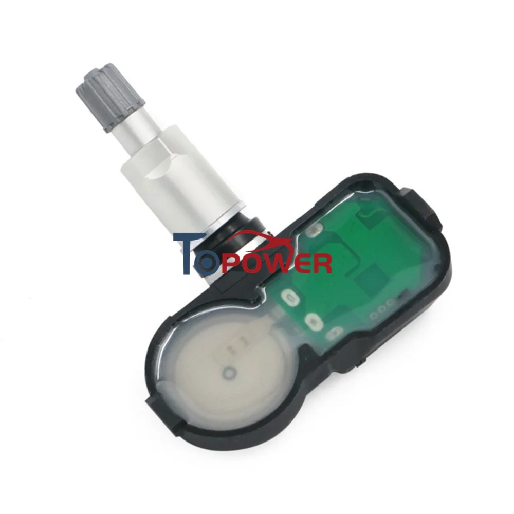 Датчик давления в шинах TPMS 42607-30071 для TOYOTAA CAMRY AVENSIS PRIUS HIACE LAND CRUISER RAV4 HILUX TUNDRA LEXUSS IS300H