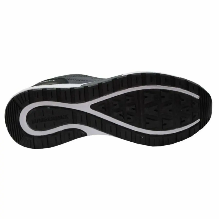 

Sneakers Men Lumberjack