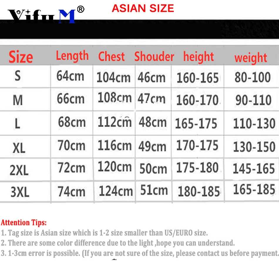 Осень 2023 мужские куртки водонепроницаемая ветровка повседневное пальто Мужская