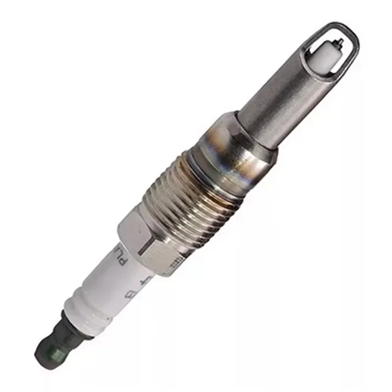 46 шт. платиновые свечи зажигания SP-515 PZH14F для Explorer F150 F250 F350 Ford Lincoln 5.4L 3V Motorcraft SP515 SP 515 PZH-14-F (art.: 3920d928c2fca) - 3920d928c2fca