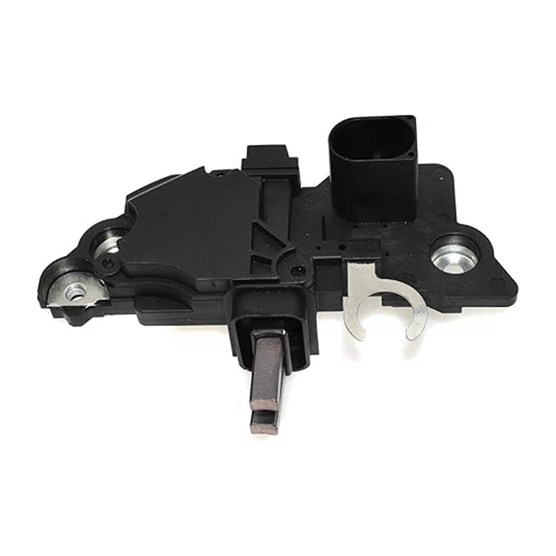 Регулятор напряжения генератора 12 В для VW Beetle Jetta Golf F00M 145261   Ф00М 145396   Ф00М 145296   Ф00М 145876   F00MA45303 (art.: 3920ca754eb6c) - 3920ca754eb6c