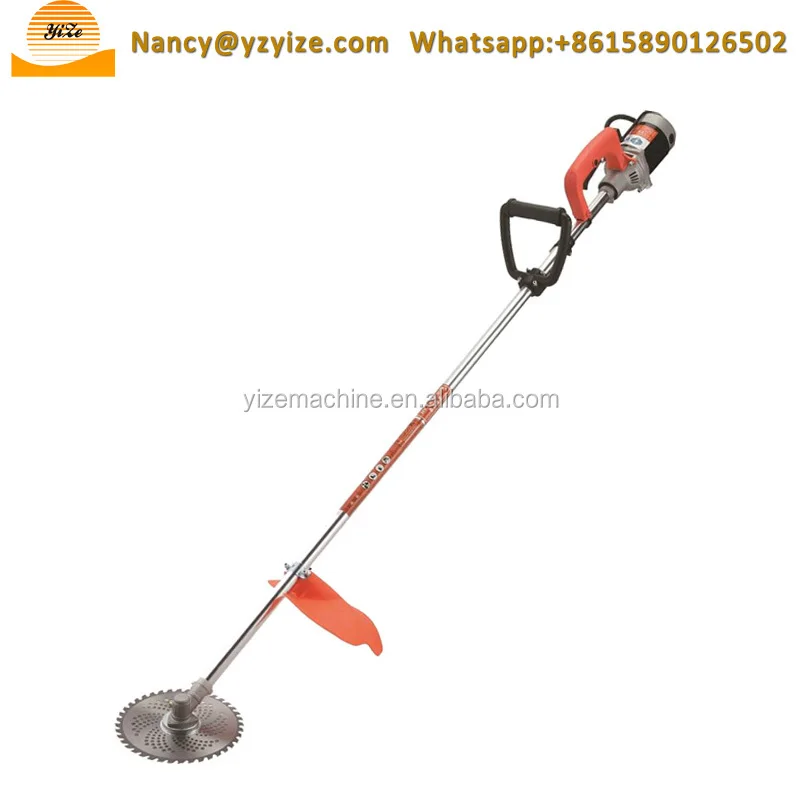 Машина для резки травы скальльона шальлота желтого цвета зеркальный перец