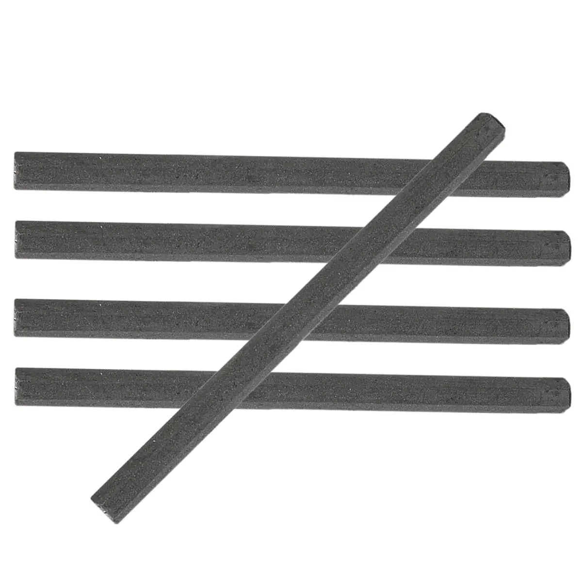 

Ферритовый стержень для e-катушки 7 мм черный