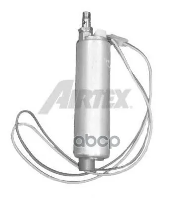 Насос Топливный Электрический Airtex арт. E10251