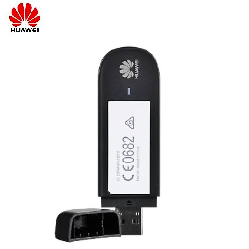 Huawei MS2131 MS2131i-8 HSPA + USB-накопитель | Компьютеры и офис