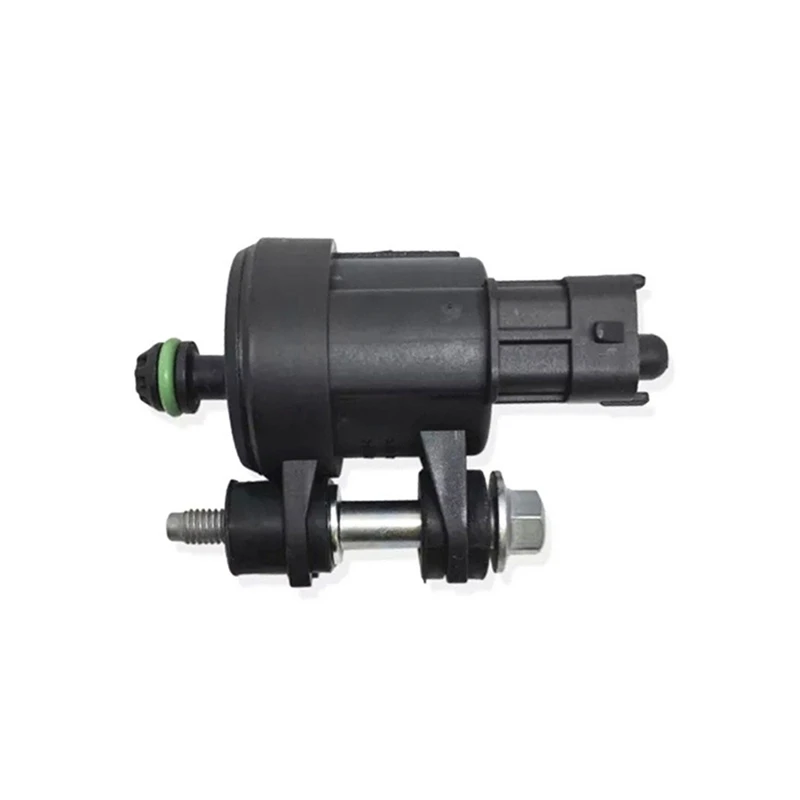 Car Vapor Canister Purge Valve Solenoid For Cadillac GMC Chevrolet Buick 3.0L 3.6L V6 Models Replace 12690512 12610560
