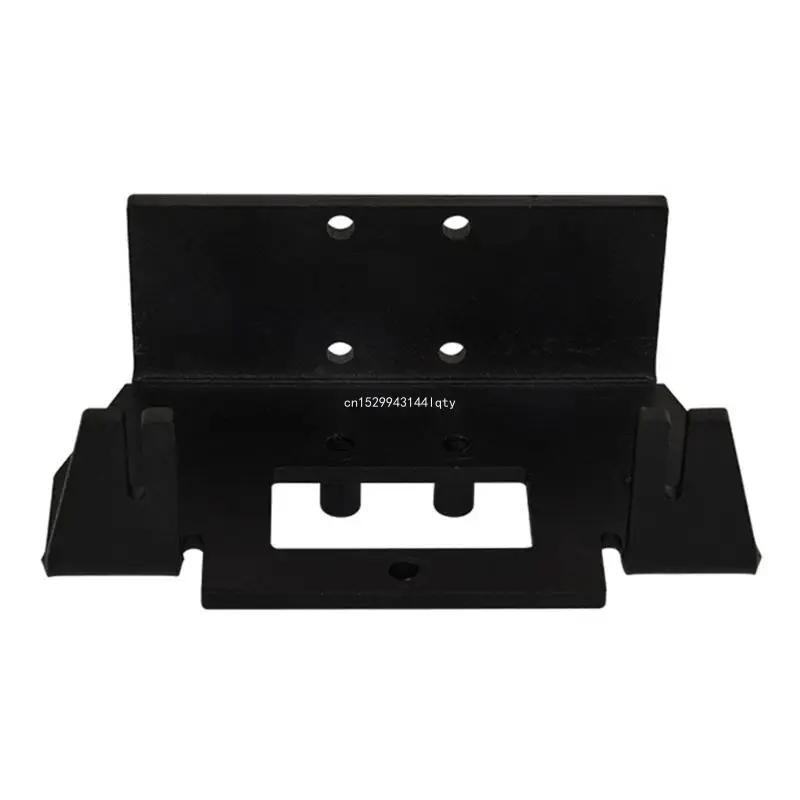 Линейная направляющая MGN12H каретка для 3D-принтера миниатюрные подшипники Прямая