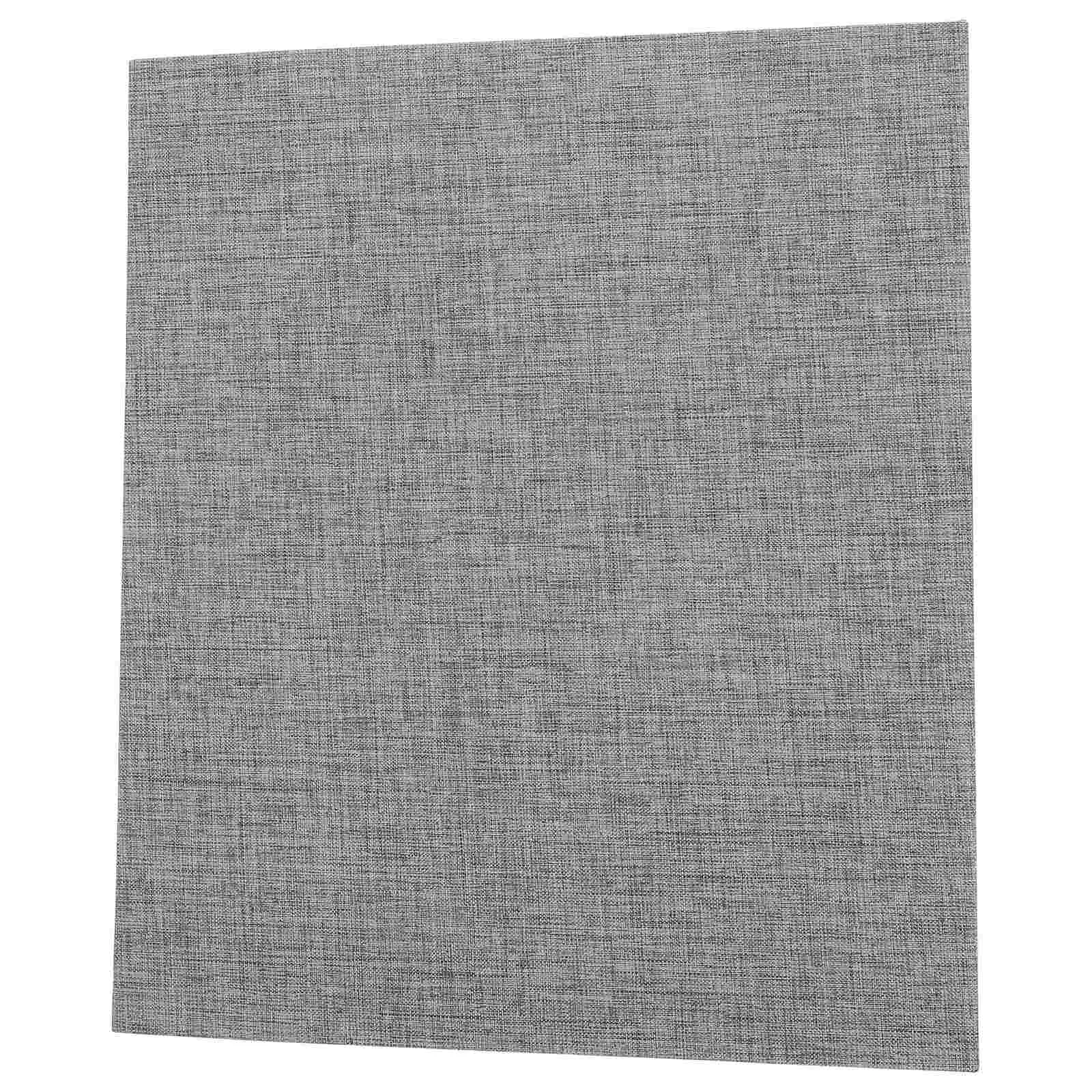 Папка для школьных файлов с кольцами органайзер хранения бумажных документов