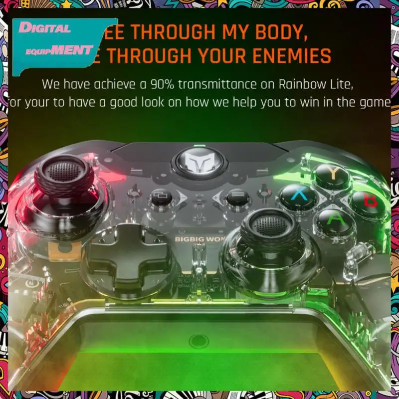 

Gamepad Control Game Call Of Duty Computer Game Controller For Switch Gamepad Game Controller For Switch Accessories