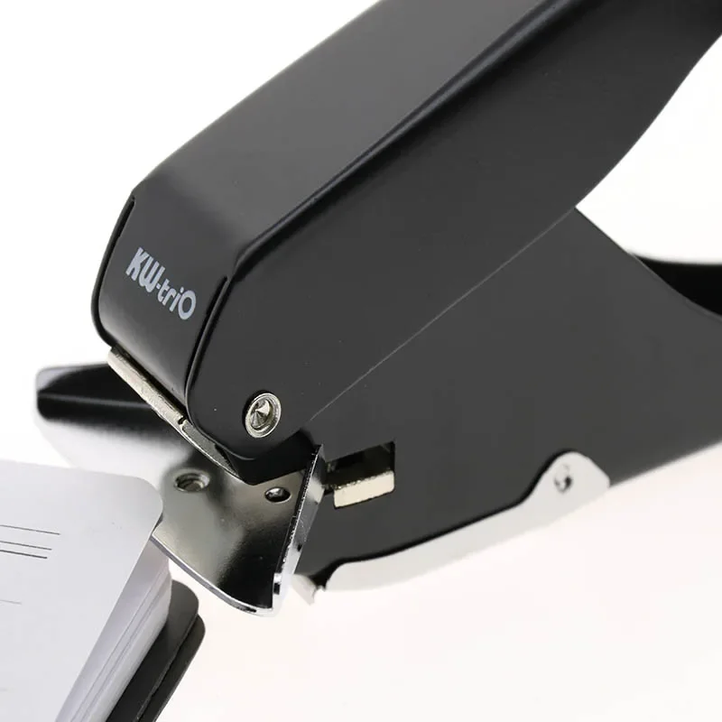 Машинка для снятия фаски R5