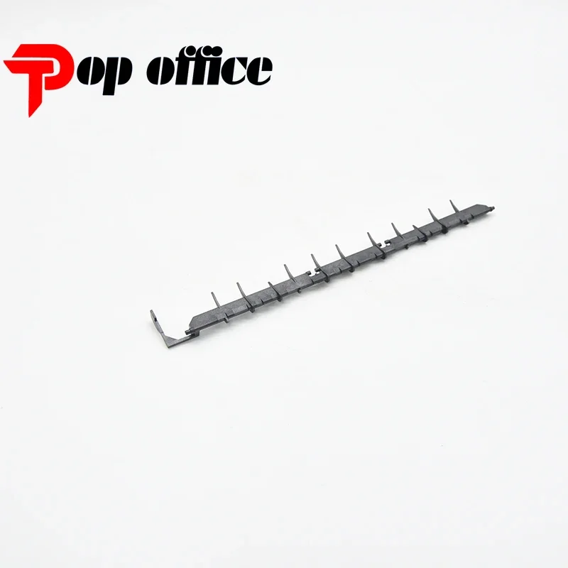 1шт H 5562208 H556-2208 Пластина затвора фьюзера для Ricoh Aficio 1515 1013 MP161 171