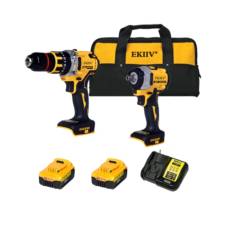 

18V electric tools Brand New ultimate selling