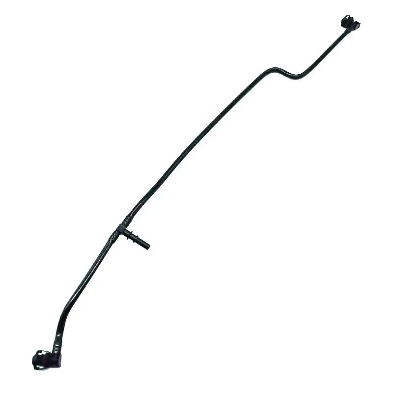 M бренд LR146301 LR081660 LR034645 переливная труба радиатора для Range Rover Discovery 5