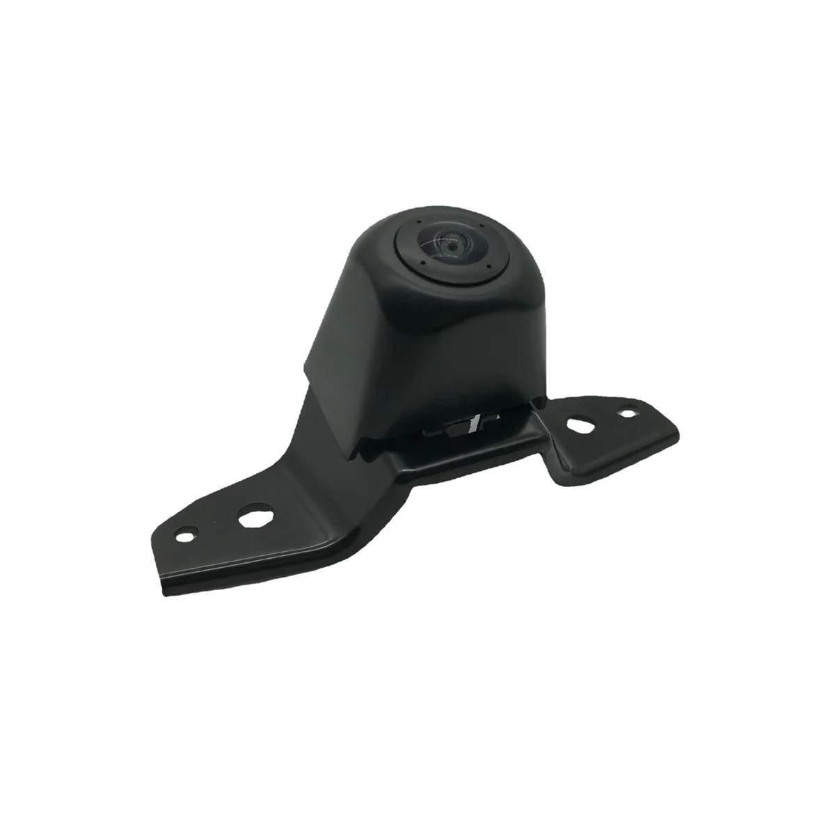 

Детали для передней камеры в сборе 867B0-0E03 для RX350 RX450H 2016-2021