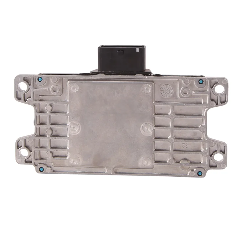 

Automatic Transmission Programmed Electronic Control Unit Computer Version for Renault Koleos 310321877R 310321884R