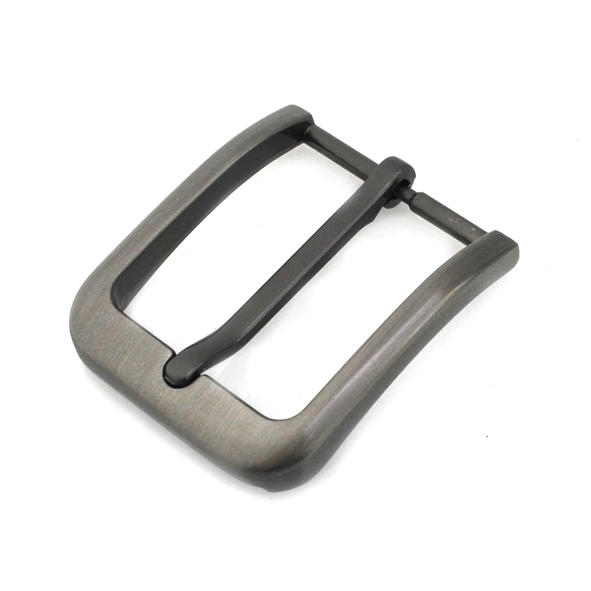 Пряжка Для Ремня 35 Мм Мужская Купить