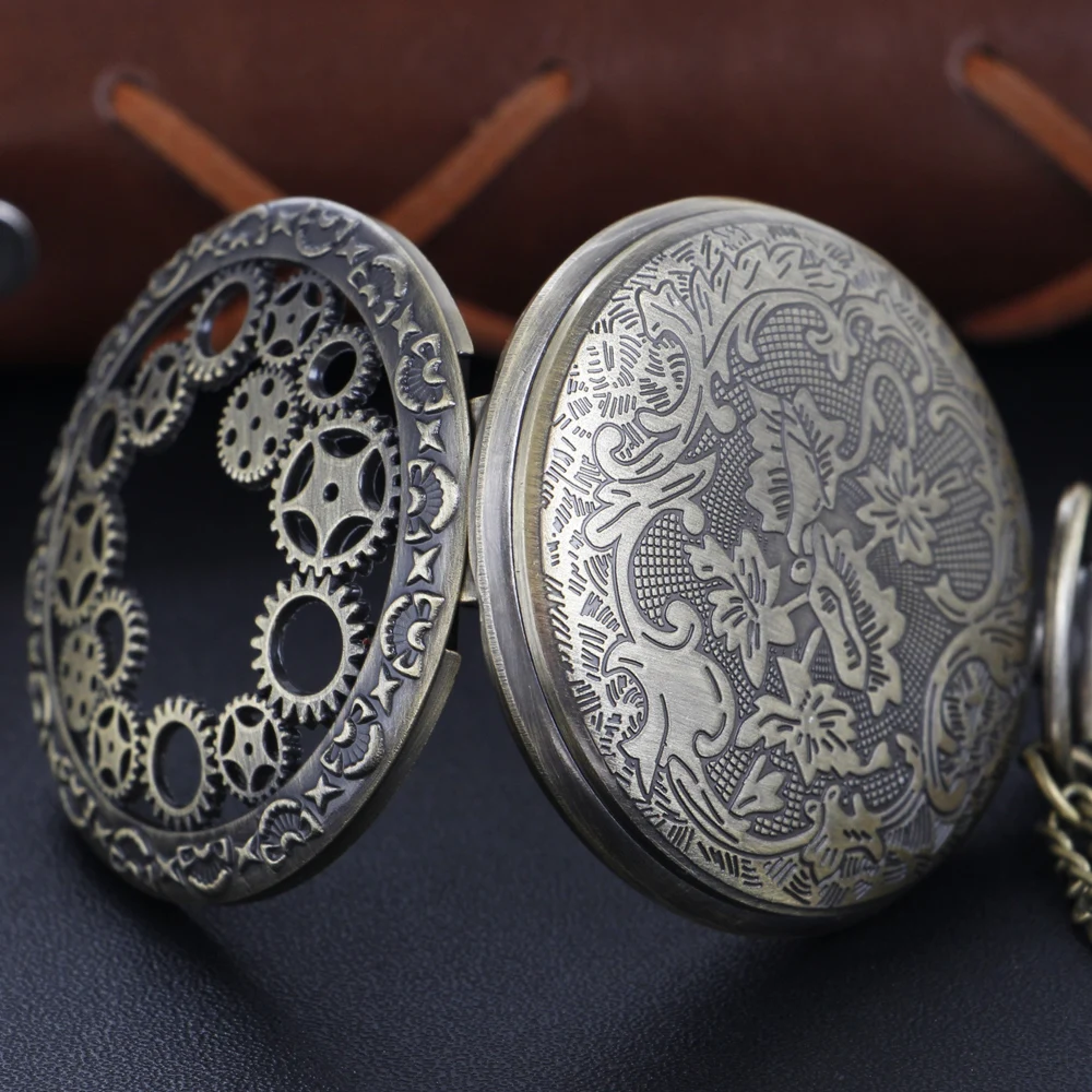 Рисунок 6 - Высококачественные цифровые кварцевые