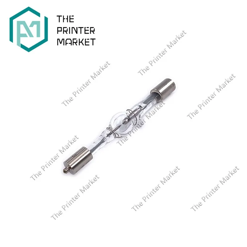 

CP.186.3538 UXL-75XE 75XE 5000371 Measuring Lamp For Heidelberg Short Arc Lamp Measuring Bar Cpl Separate Parts Set 75W