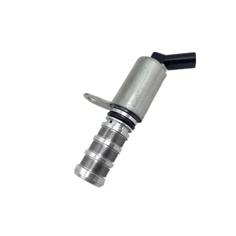 12636524 12671373 высококачественный регулируемый клапан двигателя синхронизатор для