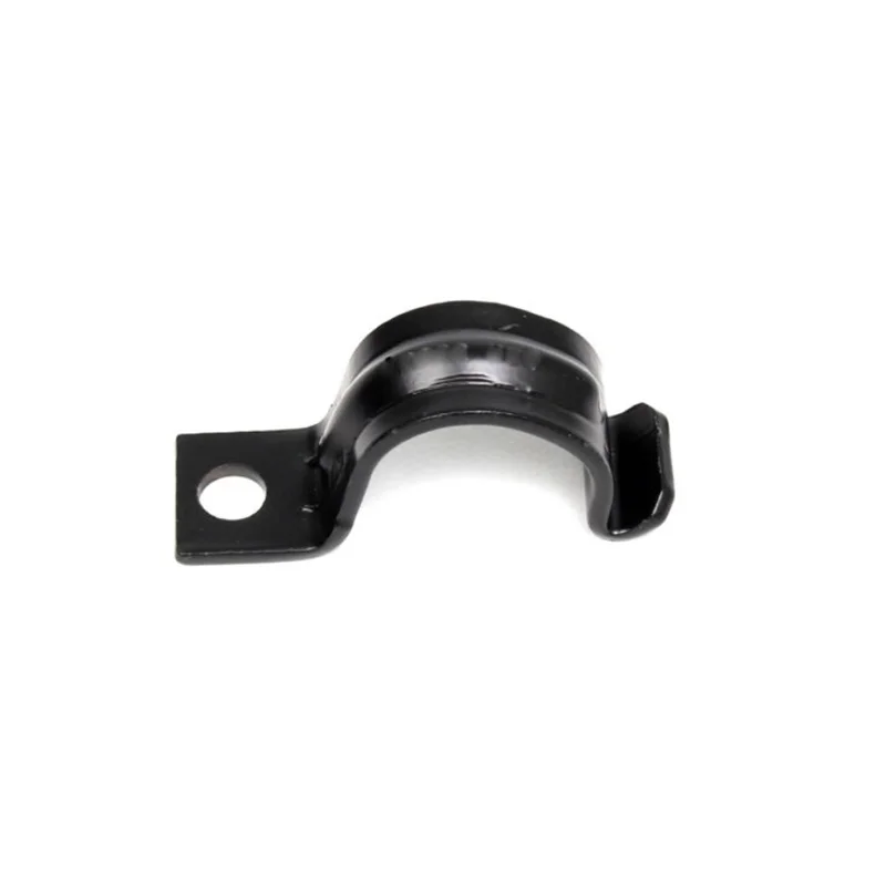 

Применимо к 2005 Vo lk sw ag en Bo ra Cl как si c La ng yi La n gx i ng La n gj in g fr на t балансовом кронштейне стопорного стопора