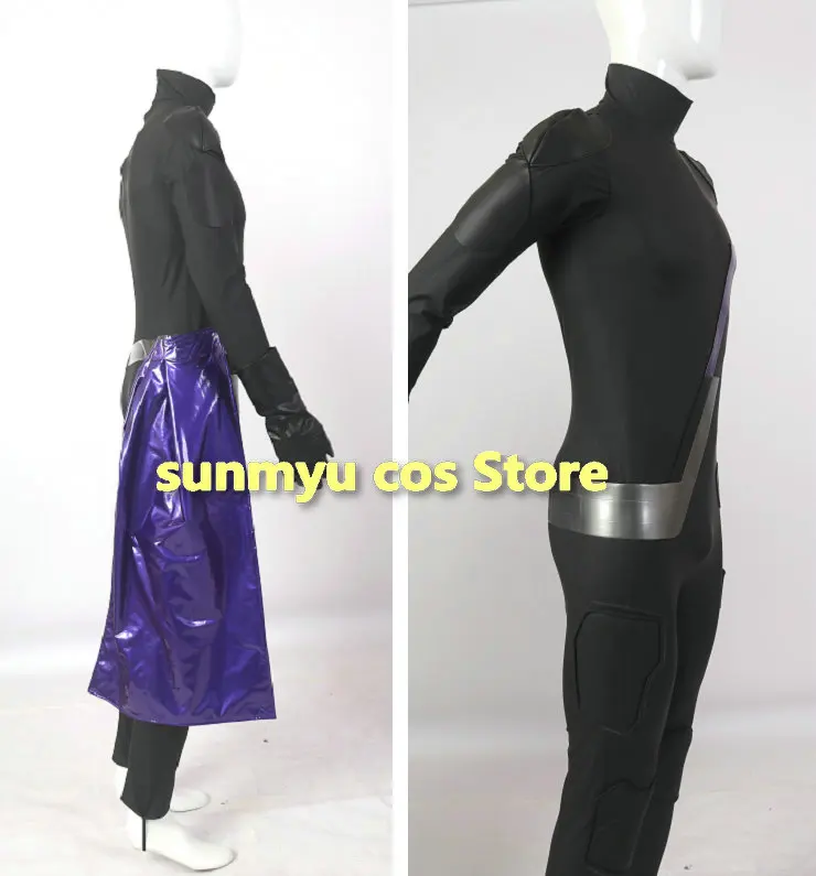 Костюм для косплея Kamen Rider костюм размер на заказ