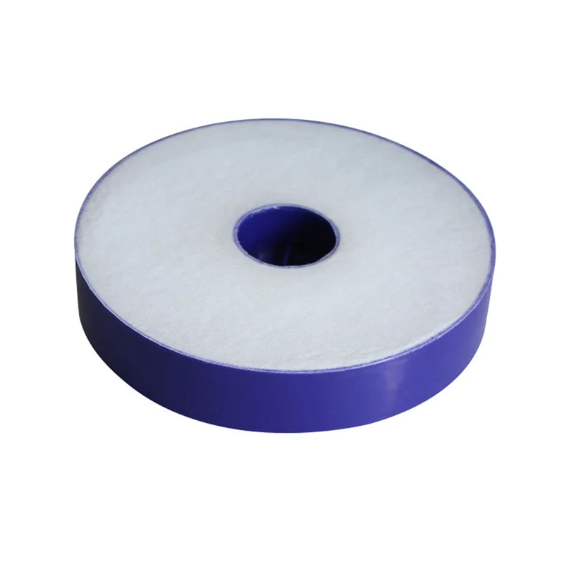 Комплект переднего и заднего HEPA-фильтра для Dyson DC05 DC08 DC15 DC19 DC20 DC21 замена верхней