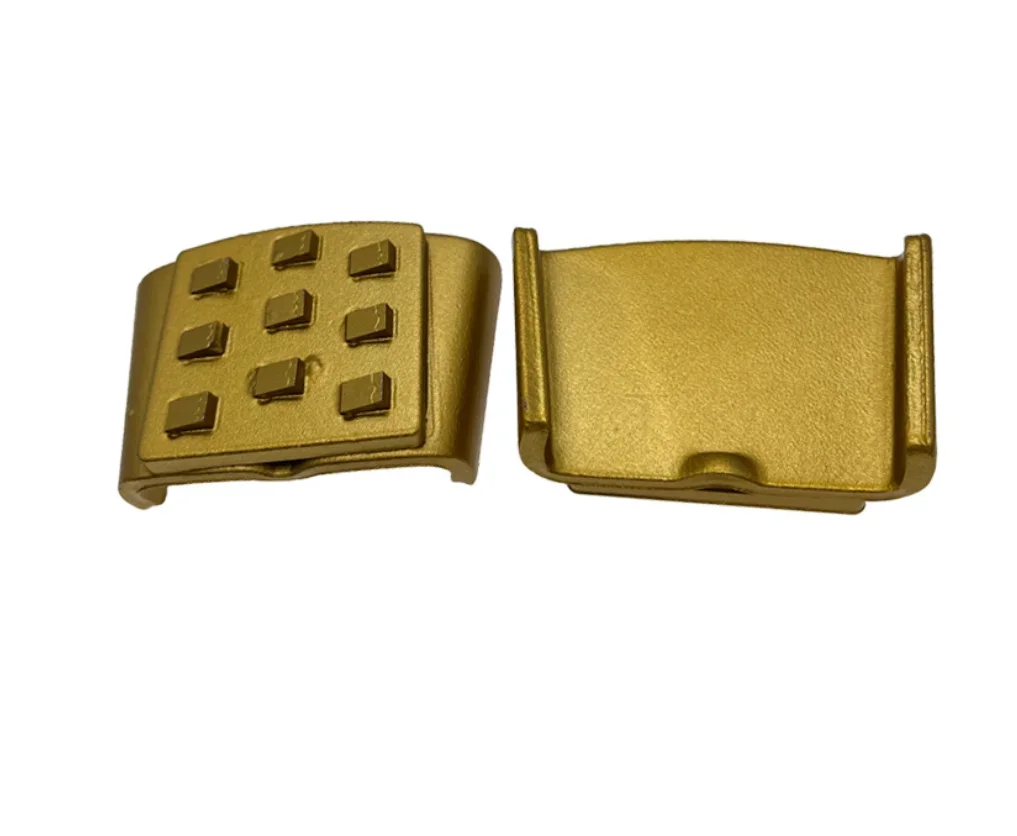 12 шт. алмазный шлифовальный диск с PCD-сегментами