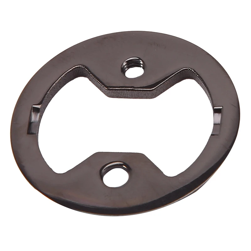 1 комплект титановые сверхлегкие педали для велосипеда шипы Wahoo Speedplay Comp Zero Aero Nano