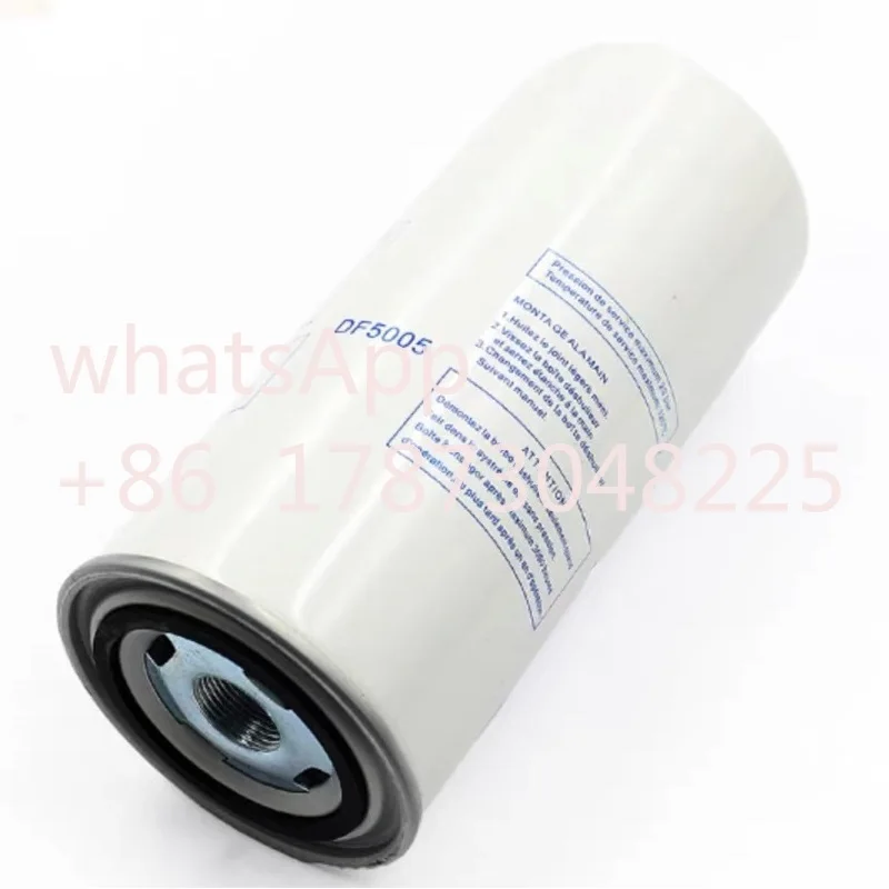 SOTRAS DF5004 DF5005 DF5006 DF5009 DF5010 DA-1322 DA-1053 ШОГ- 575000102 сепаратор масла и газа