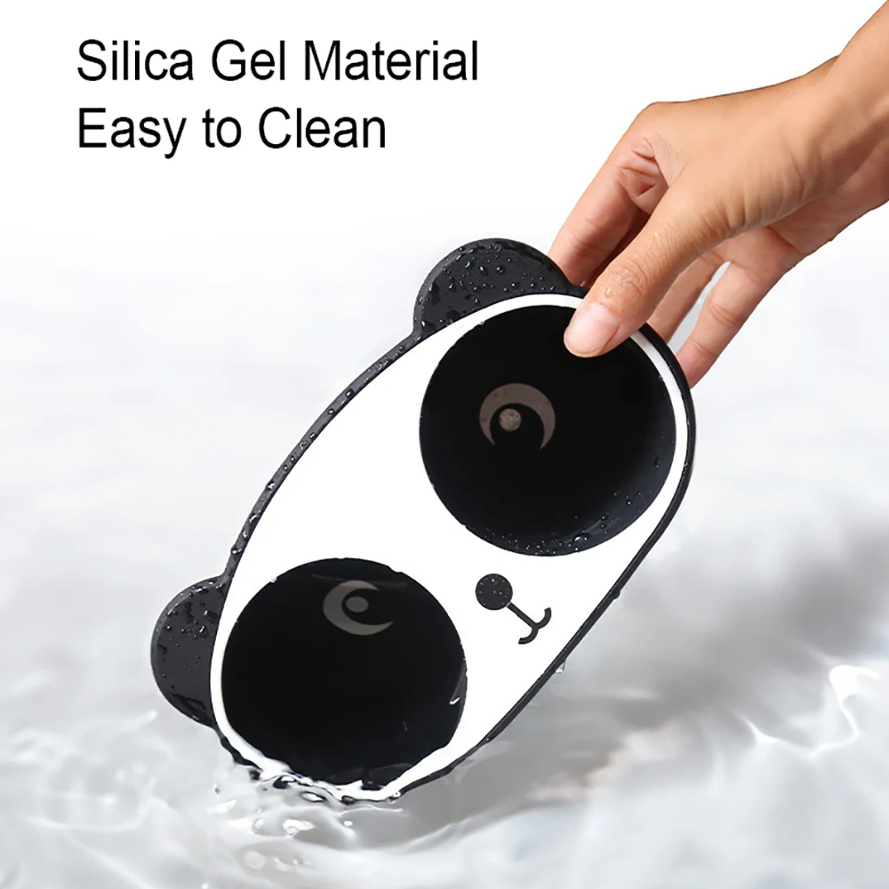 Двойной подстаканник с центральным управлением держатель для напитков